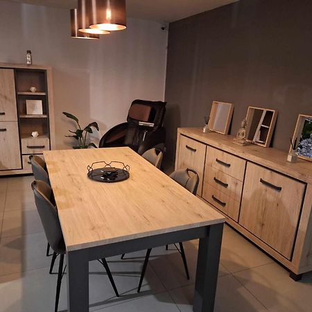 Residence D'Angelo อุย ภายนอก รูปภาพ