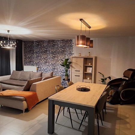 Residence D'Angelo อุย ภายนอก รูปภาพ