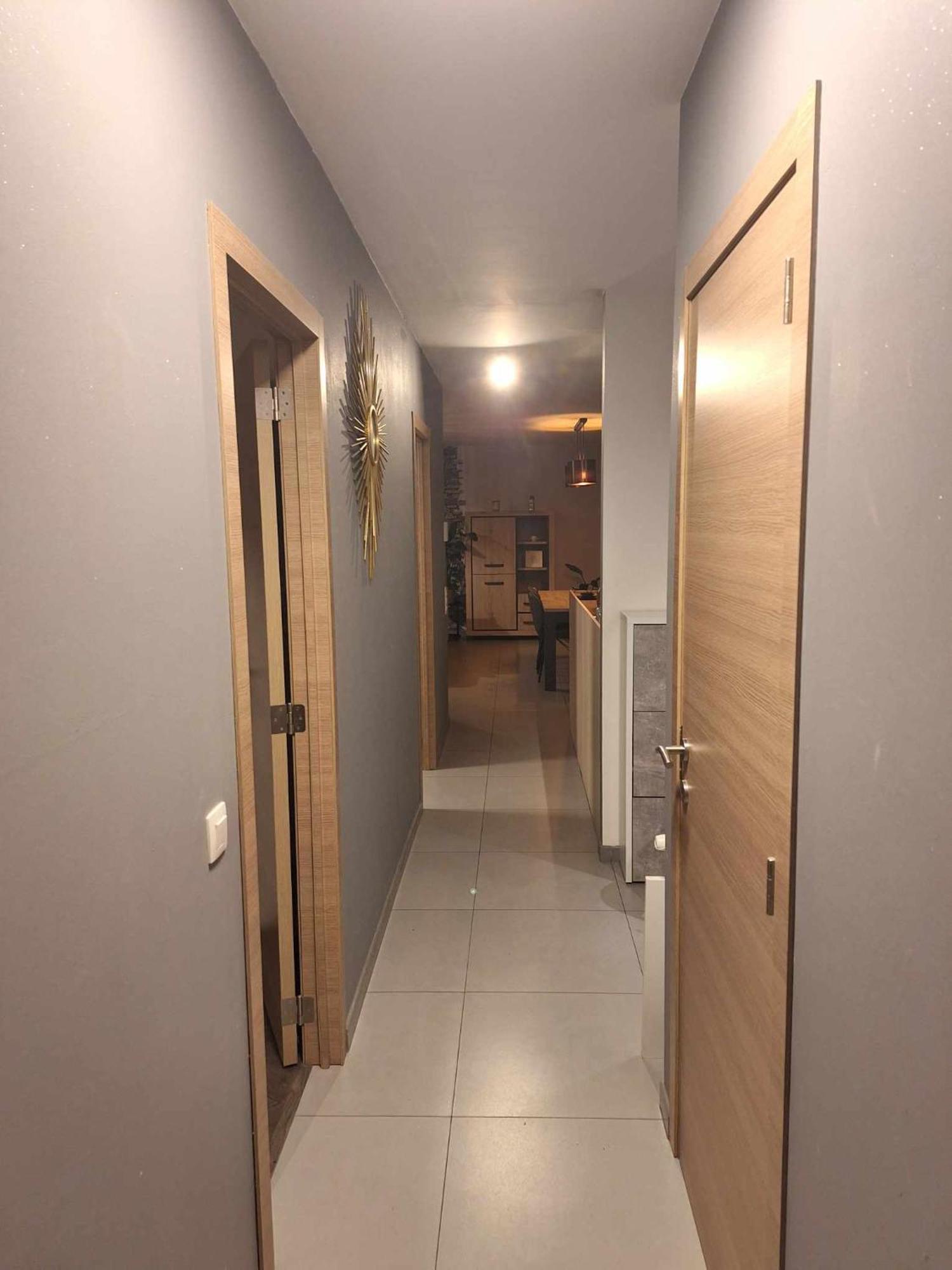 Residence D'Angelo อุย ภายนอก รูปภาพ