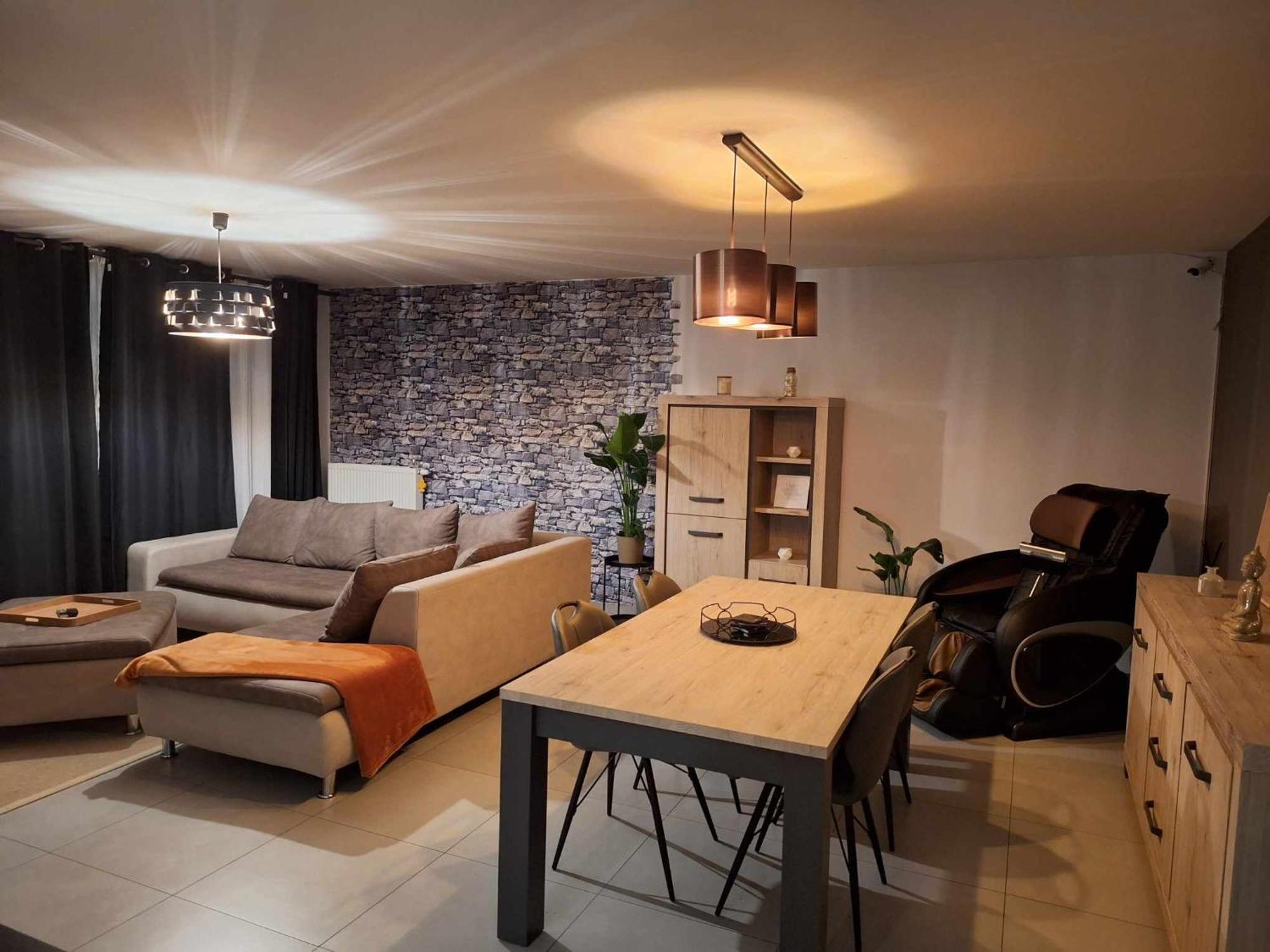 Residence D'Angelo อุย ภายนอก รูปภาพ