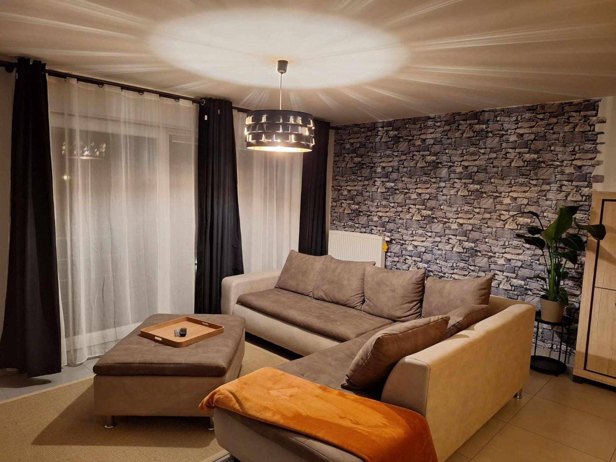 Residence D'Angelo อุย ภายนอก รูปภาพ