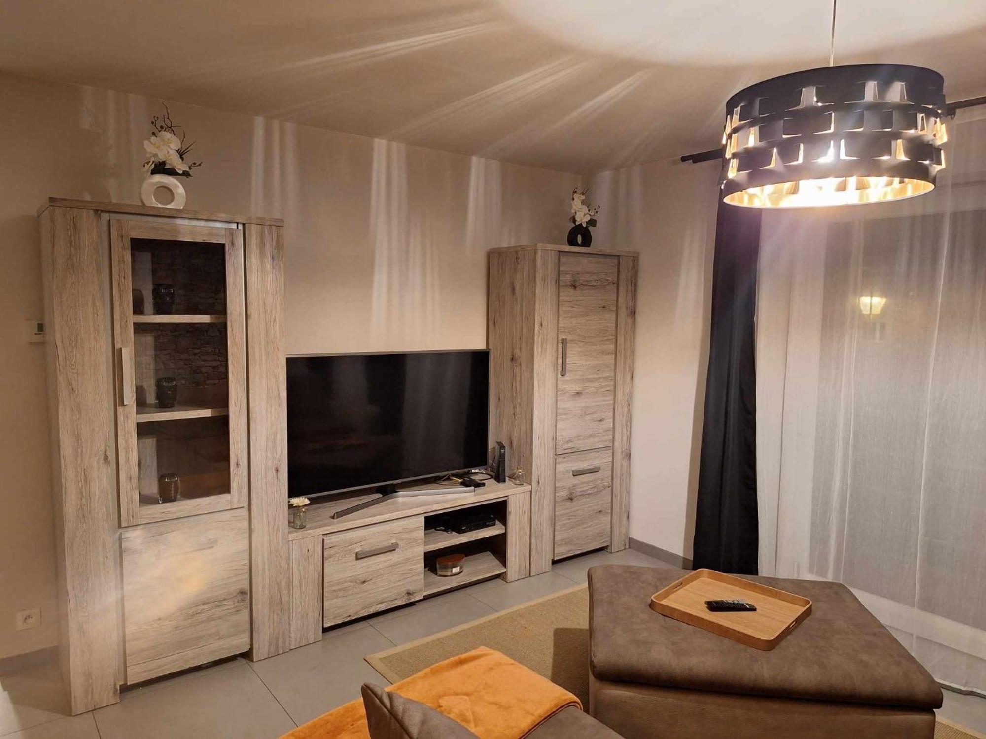 Residence D'Angelo อุย ภายนอก รูปภาพ