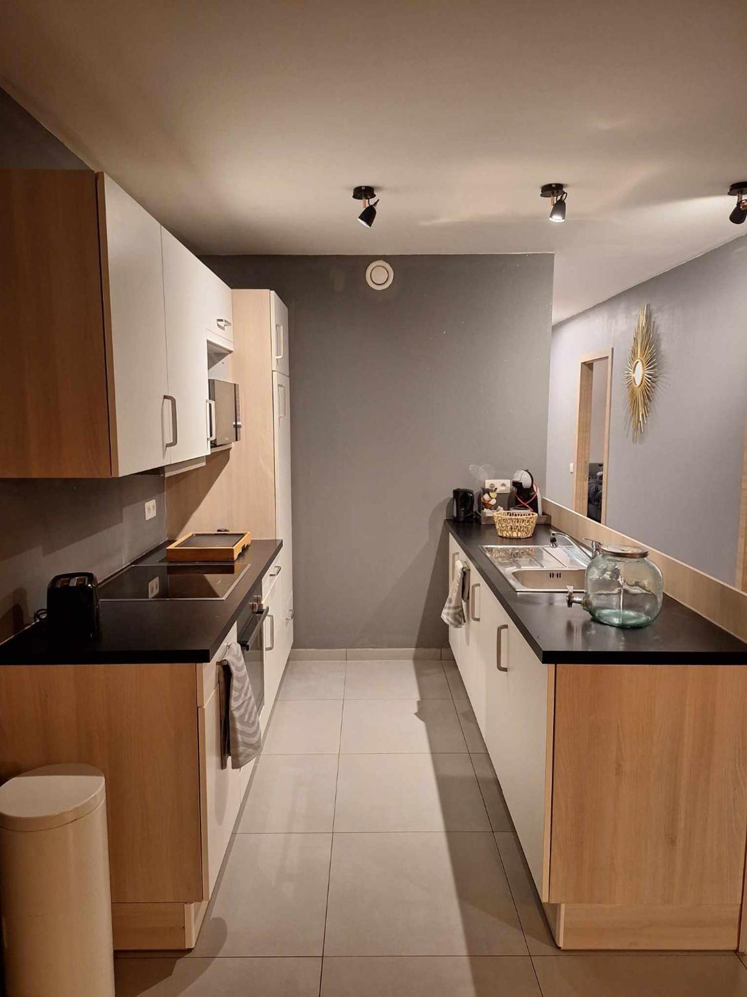 Residence D'Angelo อุย ภายนอก รูปภาพ