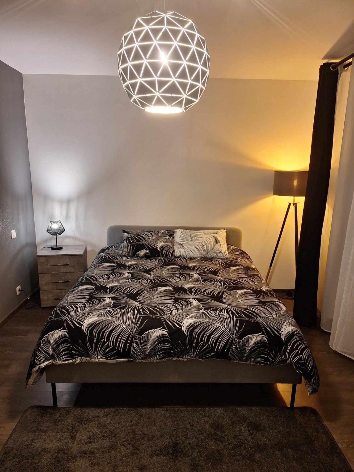 Residence D'Angelo อุย ภายนอก รูปภาพ